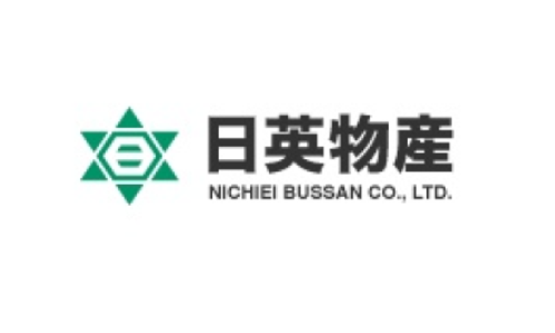 Nichiei Bussan